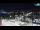 Webcam in Koper, 11.8 km