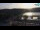 Webcam in Koper, 3.3 km entfernt
