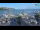 Webcam in Koper, 0.3 km