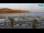 Webcam in Koper, 0.1 mi away