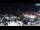 Webcam in Koper, 12 km