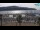 Webcam in Koper, 4.4 mi away