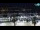 Webcam in Koper, 12 km
