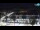 Webcam in Koper, 4.2 mi away
