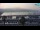Webcam in Koper, 4.6 mi away