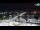 Webcam in Koper, 11.5 km entfernt