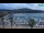 Webcam in Koper, 11.4 km entfernt