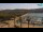 Webcam in Koper, 4.4 mi away