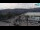 Webcam in Koper, 4.7 mi away