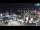 Webcam in Koper, 5.5 km entfernt