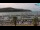 Webcam in Koper, 4.6 mi away