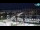 Webcam in Koper, 4.6 mi away
