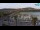 Webcam in Koper, 4.7 mi away