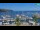 Webcam in Koper, 3.3 km