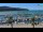 Webcam in Koper, 4.4 mi away