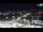Webcam in Capodistria, 12.1 km