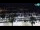 Webcam in Koper, 1.6 km