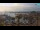 Webcam in Koper, 1.6 km