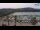 Webcam in Capodistria, 1.6 km