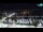 Webcam in Koper, 4.4 mi away