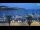 Webcam in Koper, 5.5 km entfernt