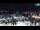 Webcam in Capodistria, 5.5 km