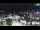 Webcam in Koper, 4.6 mi away