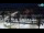 Webcam in Capodistria, 11.8 km