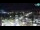 Webcam in Koper, 4.4 mi away