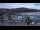 Webcam in Koper, 4.4 mi away
