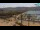 Webcam in Koper, 12.3 km entfernt
