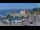Webcam in Koper, 11.7 km entfernt
