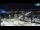 Webcam in Koper, 0.6 mi away