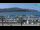 Webcam in Koper, 1.6 km entfernt