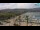 Webcam in Koper, 11.4 km