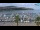Webcam in Koper, 11.2 km