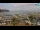 Webcam in Koper, 12 km