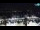 Webcam in Koper, 4.7 mi away