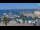 Webcam in Koper, 5.5 km entfernt
