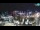 Webcam in Koper, 4.4 mi away