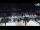 Webcam in Koper, 4.4 mi away