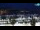 Webcam in Koper, 4.4 mi away
