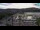 Webcam in Koper, 12 km