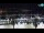 Webcam in Koper, 4.6 mi away