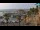 Webcam in Koper, 4.4 mi away