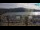Webcam in Koper, 4.6 mi away