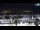 Webcam in Koper, 4.4 mi away