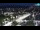 Webcam in Koper, 4.4 mi away