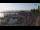 Webcam in Koper, 4.4 mi away