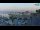 Webcam in Koper, 0.6 mi away